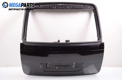 Заден капак за Porsche Cayenne SUV I (09.2002 - 09.2010)